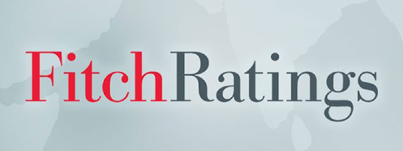Fitch Ratings: CCC தரத்தில் இருந்து CC தரத்திற்கு பின்தள்ளப்பட்டுள்ள இலங்கை